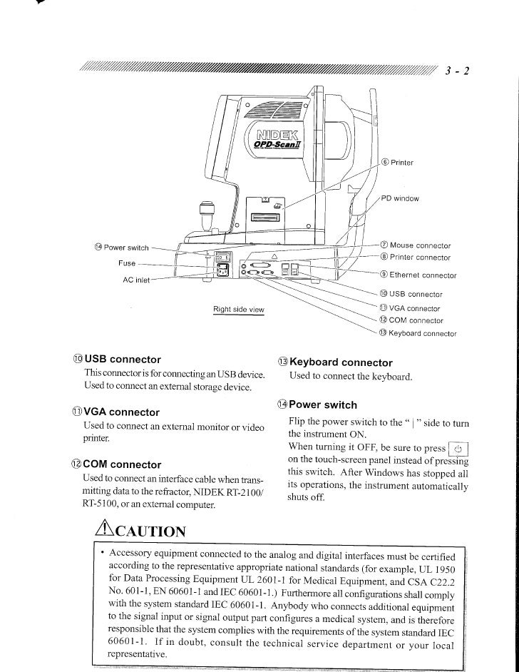 Nidek manual[1]