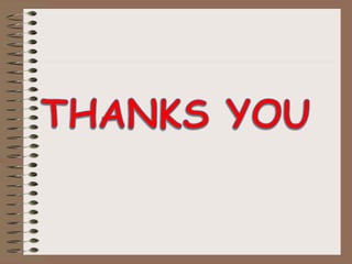 presentaion on rational numbers and their description