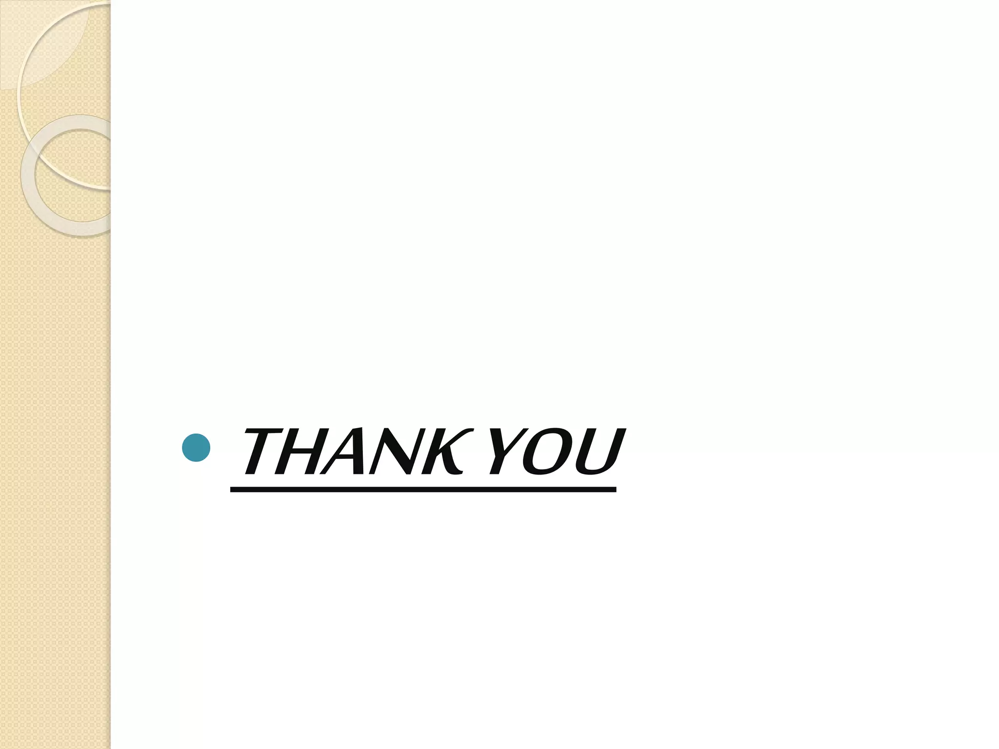  THANKYOU
 