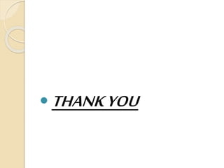  THANKYOU
 