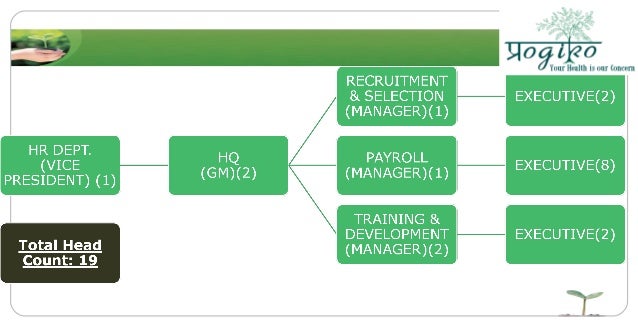 C sap dissertation