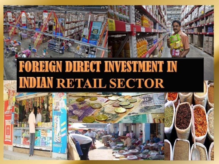 Retail investment options in india