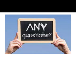 NIDHI JAYSWAL.pptx Breast Self Examination.2023