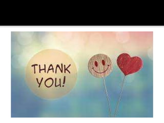 NIDHI JAYSWAL.pptx Breast Self Examination.2023