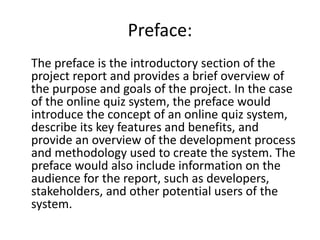 NIDHI PROJECT.pptx
