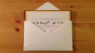 mathsineverydaylife.................pptx