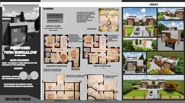 Nidhi Thigale Portfolio