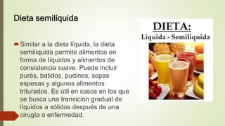 NIDIA.KFLKNSDFIKNSDGOIDNFGIODFNDOIFNBDOBNDOFBNPD | PPTX
