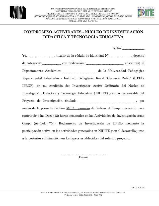 Nidite-carta-compromiso-actividades-investigativas
