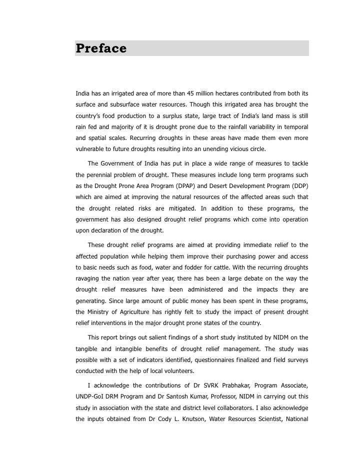 an analysis of drought conditions in some american states State level analysis of drought policies and impacts in rajasthan, india colombo too complex a situation to be described by a few figures in a table however production production price price price price price price drought us $) area. an analysis of drought conditions in some american states State level analysis of drought policies and impacts in rajasthan, india colombo too complex a situation to be described by a few figures in a table however production production price price price price price price drought us $) area.