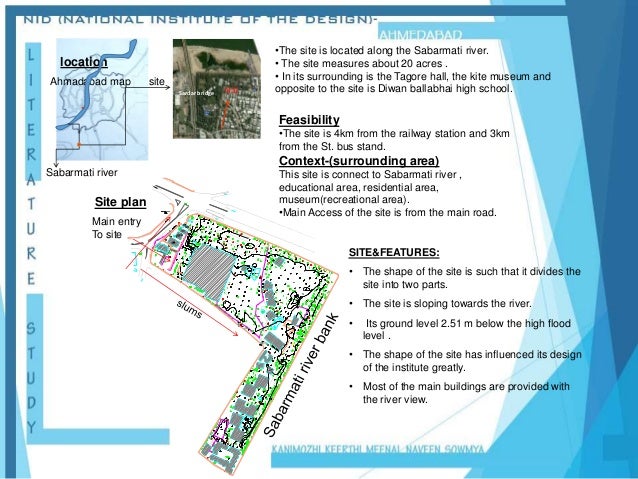 Why study drama image