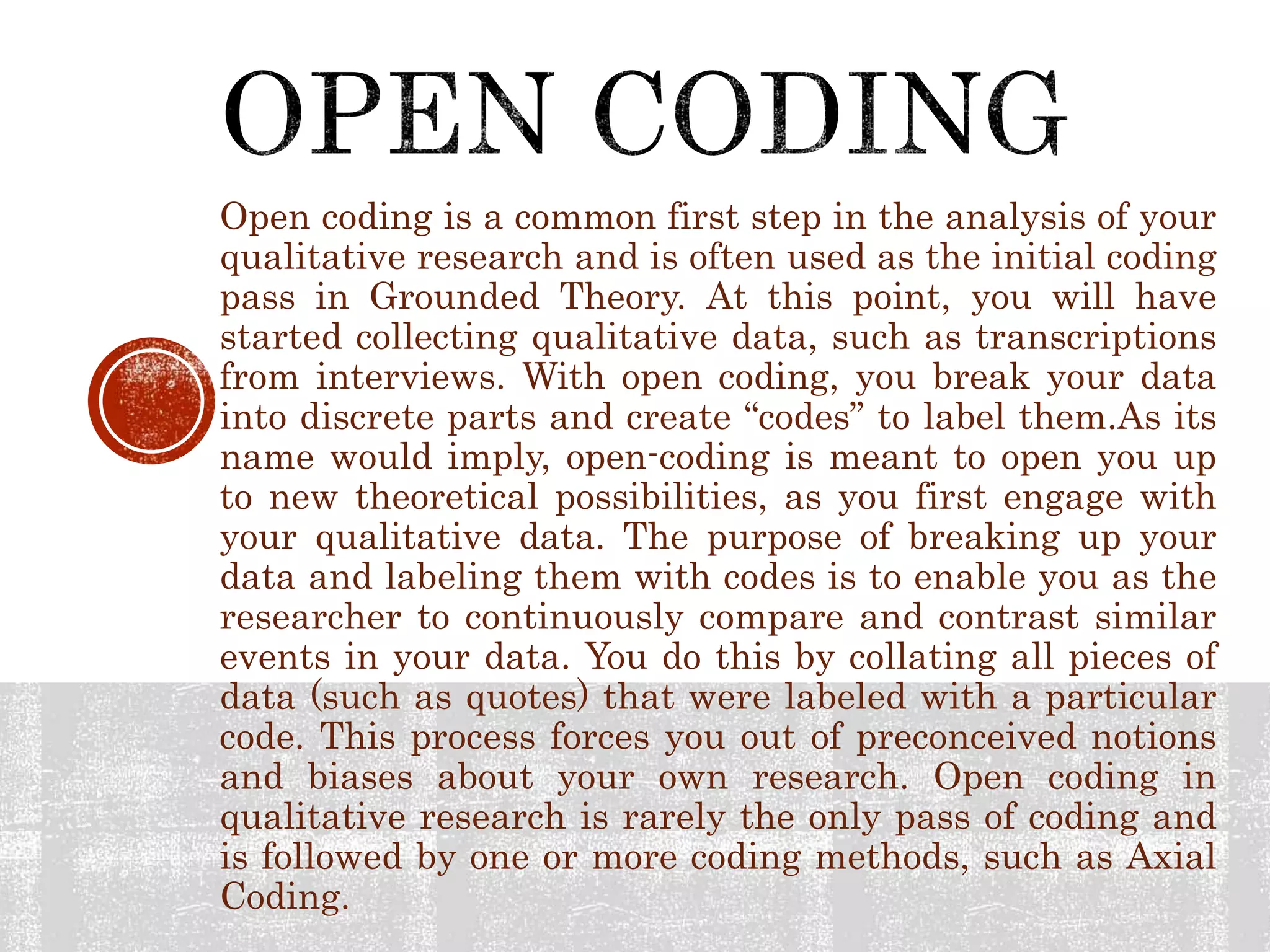 Nidoy_Grounded Theory by Corbin & Strauss.pptx