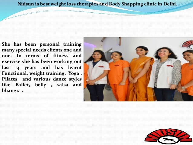 Weight loss drinks at home in tamil picture 8