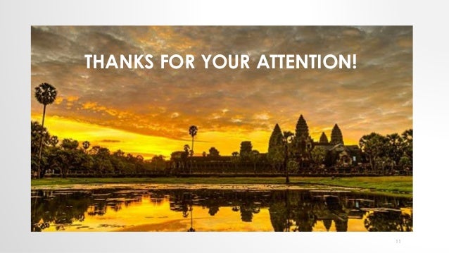 #CIES2018 The role of the National Institute of Education (NIE) in strengthening the capacities of Provincial Offices of Education (PoEs) Slide 11