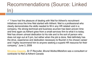 Masters Degree in Business Administration – University Rank Holder