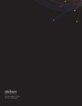 Nielsen global-consumer-confidence-report-q2-2014