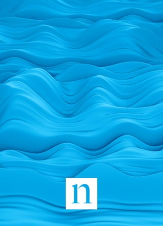 Nielsen insights pocketbook 2018