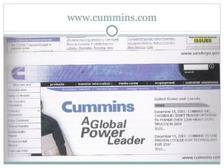 www.cummins.com 