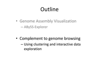  paired-end relationships
