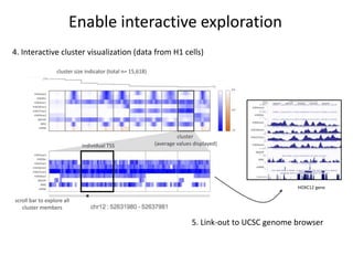 Genome Sequencingcell populationextracted DNAsheared DNAsequencing reads(typically produce millions)AGCGGATTGCATGACAGTGTACAGCCTGACAGAAGCGCGCTACGATCAGATCAACATGACAGTCCGAGTACATTCAGAATGGTACAGCAG