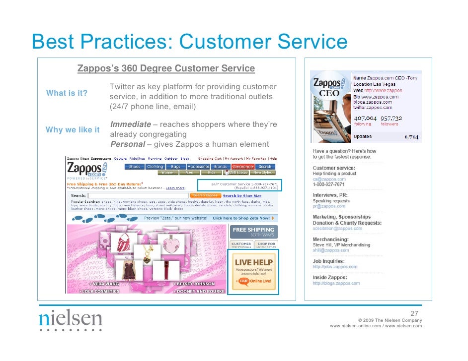 walmart online telephone number