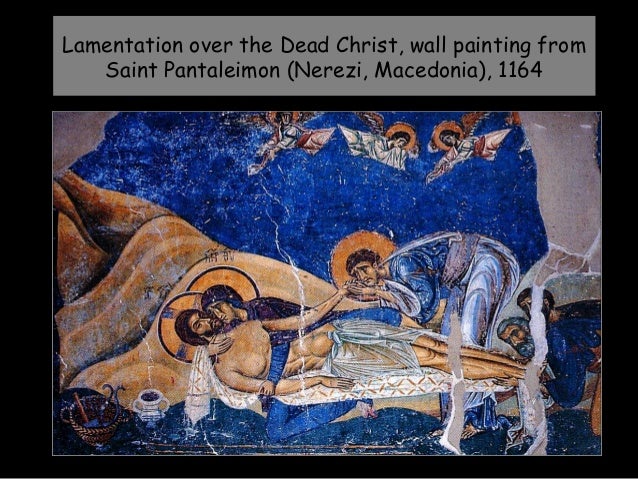 nielsen-ppt-byzantine-art