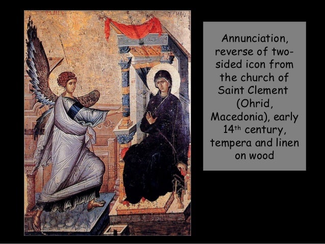 nielsen-ppt-byzantine-art