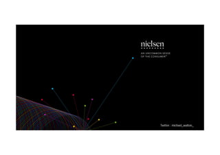 Twitter : michael_walton_
 