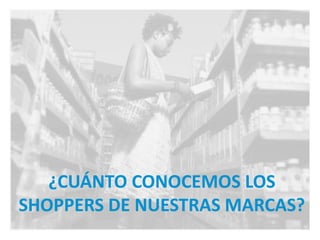 Copyright©2013TheNielsenCompany.Confidentialandproprietary.
2
Copyright © 2012 The Nielsen Company. Confidential and propr...