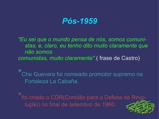 Juliana gomes de Souza 