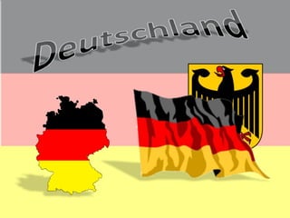 Niemcy   j. niemiecki