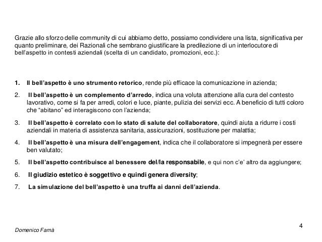 uomini di bellaspetto con grossiCollegio ragazza porno canale