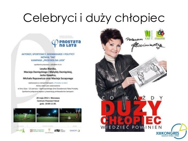 https://image.slidesharecdn.com/nieprzychodzifacetdolekarza-mazerantgoliska2012-121213100259-phpapp01/95/nie-przychodzi-facet-do-lekarza-mazerant-goliska-2012-22-638.jpg?cb=1355393958