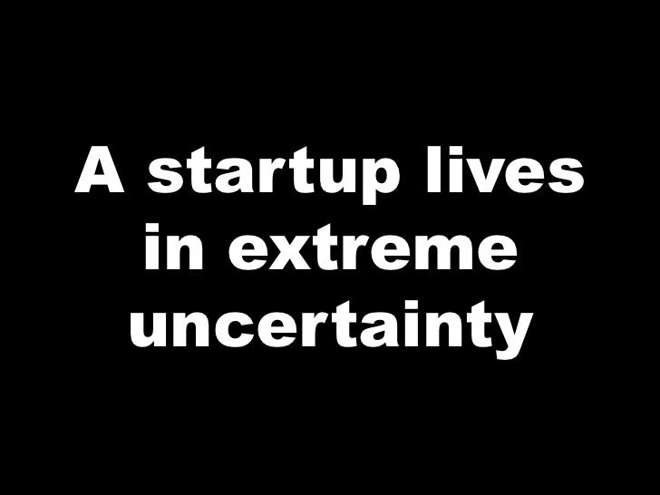 Zach Nies, Rally Software Presentation at Lean Startup SXSW