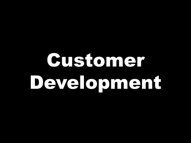 Zach Nies, Rally Software Presentation at Lean Startup SXSW