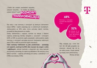 Nie tylko dobre rady - T-Mobile o sile słów i bliskości w rodzinie