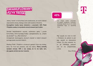 Nie tylko dobre rady - T-Mobile o sile słów i bliskości w rodzinie