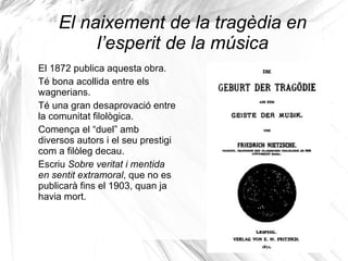 Abandona la Teologia al cap d’una any amb gran disgust de la seva mare. 