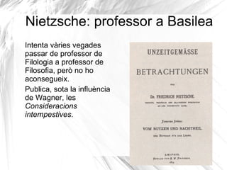 Pertany a l’Associació juvenil  Franconia 