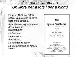 Segurament contrau la malaltia de la sífilis durant aquest període universitari. Ritzschl 