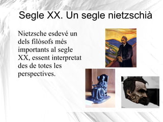 Es nacionalitza suïs. 