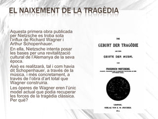 Malalt de disenteria i diftèria. 