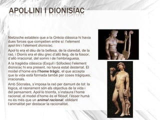 Visita vàries vegades els Wagner a Tribschen 