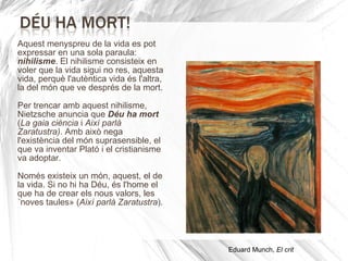 Té bona acollida entre els wagnerians. 