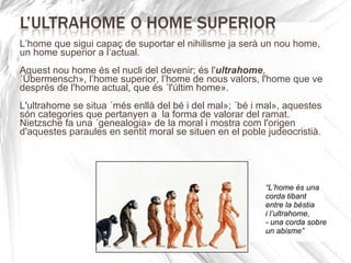 Té una gran desaprovació entre la comunitat filològica. 