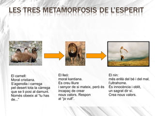 Escriu  Sobre veritat i mentida en sentit extramoral , que no es publicarà fins el 1903, quan ja havia mort. 