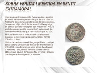 Malaltia i separació de Wagner La seva salut empitjora, obté mesos de permís per curar-se. 