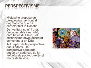 Acudeix a les representacions wagnerianes a Bayreuth i comença a ser molt crític amb Wagner. 