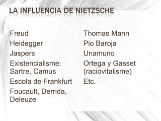 El 1878 es produeix la separació definitiva. Bayreuth 