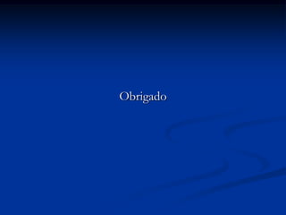 Obras
   Linguagem poética, fictícia e metafórica

   A transformação do homem
    “Três transformações do espírito
    vos menciono: como o espírito se
    muda em camelo, e o camelo em leão,
    e o leão, finalmente, em criança.”
 